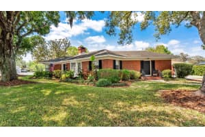 120 MORNINGSIDE DRIVE, LAKELAND, FL 33803 - MLS#MFRL4960520