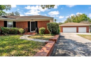 120 MORNINGSIDE DRIVE, LAKELAND, FL 33803 - MLS#MFRL4960520