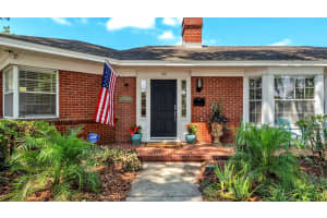 120 MORNINGSIDE DRIVE, LAKELAND, FL 33803 - MLS#MFRL4960520