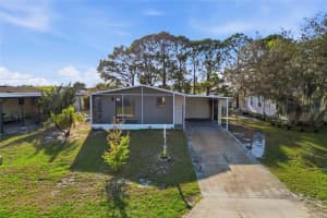 409 VILLAGE CIRCLE, WINTER HAVEN, FL 33880 - MLS#MFRL4960521