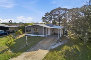 409 VILLAGE CIRCLE, WINTER HAVEN, FL 33880 - MLS#MFRL4960521