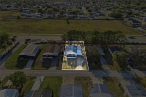 409 VILLAGE CIRCLE, WINTER HAVEN, FL 33880 - MLS#MFRL4960521