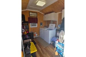 2537 LEMONWOOD AVENUE, CLERMONT, FL 34714 - MLS#MFRL4960523