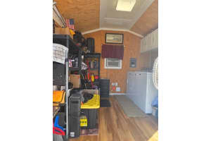 2537 LEMONWOOD AVENUE, CLERMONT, FL 34714 - MLS#MFRL4960523