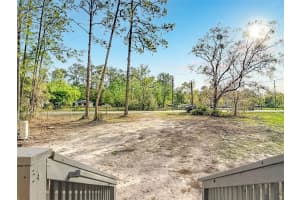 10916 COUNTRY HAVEN DRIVE, LAKELAND, FL 33809 - MLS#MFRL4960524