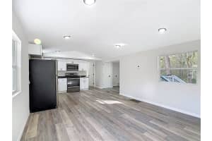 10916 COUNTRY HAVEN DRIVE, LAKELAND, FL 33809 - MLS#MFRL4960524