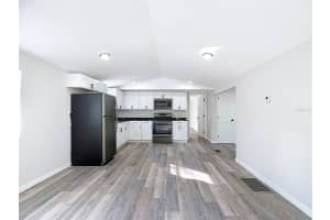 10916 COUNTRY HAVEN DRIVE, LAKELAND, FL 33809 - MLS#MFRL4960524