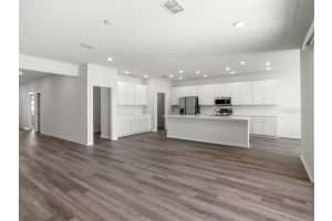 8679 WILDFLOWER FIELD LANE, WILDWOOD, FL 34785 - MLS#MFRL4960527