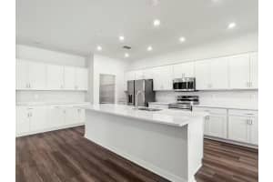 8679 WILDFLOWER FIELD LANE, WILDWOOD, FL 34785 - MLS#MFRL4960527