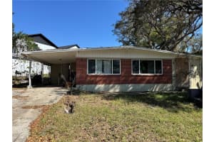 7921 Lakeshore Dr, TAMPA