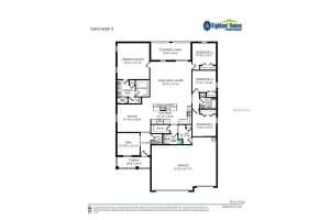 8673 WILDFLOWER FIELD LANE, WILDWOOD, FL 34785 - MLS#MFRL4960531