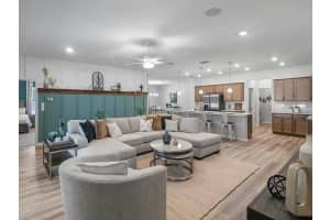 8673 WILDFLOWER FIELD LANE, WILDWOOD, FL 34785 - MLS#MFRL4960531
