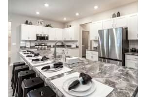 8673 WILDFLOWER FIELD LANE, WILDWOOD, FL 34785 - MLS#MFRL4960531