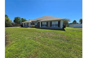2081 FARRINGTON DRIVE, LAKELAND, FL 33809 - MLS#MFRL4960532