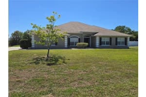 2081 FARRINGTON DRIVE, LAKELAND, FL 33809 - MLS#MFRL4960532