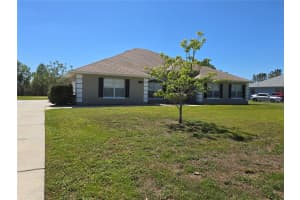 2081 FARRINGTON DRIVE, LAKELAND, FL 33809 - MLS#MFRL4960532
