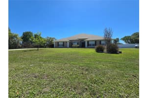 2081 FARRINGTON DRIVE, LAKELAND, FL 33809 - MLS#MFRL4960532