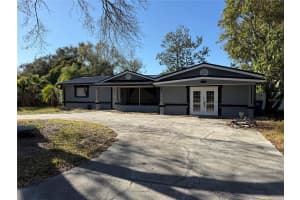 651 69TH AVENUE, ST PETERSBURG, FL 33705 - MLS#MFRL4960533
