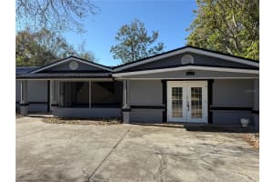 651 69TH AVENUE, ST PETERSBURG, FL 33705 - MLS#MFRL4960533