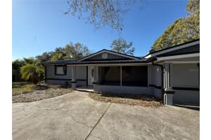 651 69TH AVENUE, ST PETERSBURG, FL 33705 - MLS#MFRL4960533