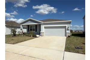 521 REGGIE ROAD, WINTER HAVEN, FL 33884 - MLS#MFRL4960535