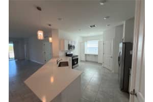 521 REGGIE ROAD, WINTER HAVEN, FL 33884 - MLS#MFRL4960535