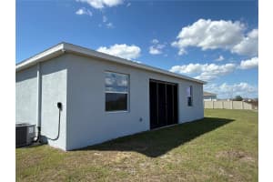 521 REGGIE ROAD, WINTER HAVEN, FL 33884 - MLS#MFRL4960535