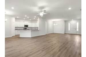 8687 WILDFLOWER FIELDS LANDING, WILDWOOD, FL 34785 - MLS#MFRL4960536