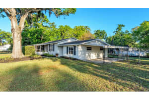 1317 BELMAR STREET, LAKELAND, FL 33815 - MLS#MFRL4960538