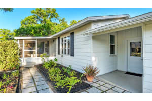 1317 BELMAR STREET, LAKELAND, FL 33815 - MLS#MFRL4960538