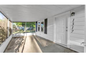 1317 BELMAR STREET, LAKELAND, FL 33815 - MLS#MFRL4960538