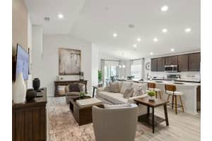 1075 FOREST LAKE DRIVE, WILDWOOD, FL 34785 - MLS#MFRL4960539