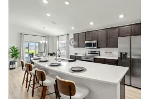 1075 FOREST LAKE DRIVE, WILDWOOD, FL 34785 - MLS#MFRL4960539