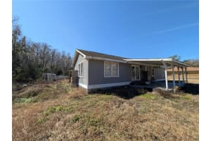 342 Creekwood Run, LAKELAND