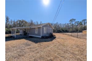 342 CREEKWOOD RUN, LAKELAND, FL 33809 - MLS#MFRL4960544