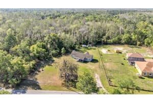 342 CREEKWOOD RUN, LAKELAND, FL 33809 - MLS#MFRL4960544