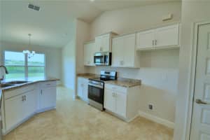 4433 JUNEBERRY DRIVE, AUBURNDALE, FL 33823 - MLS#MFRL4960545