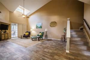 3140 STONEWATER DRIVE, LAKELAND, FL 33803 - MLS#MFRL4960546