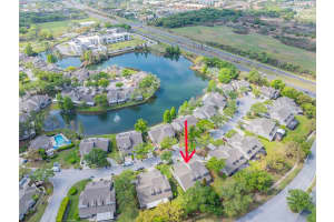 3140 STONEWATER DRIVE, LAKELAND, FL 33803 - MLS#MFRL4960546