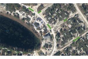 454 LAKE GLORIA DRIVE, LAKE PLACID, FL 33852 - MLS#MFRL4960548