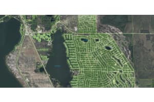 454 LAKE GLORIA DRIVE, LAKE PLACID, FL 33852 - MLS#MFRL4960548