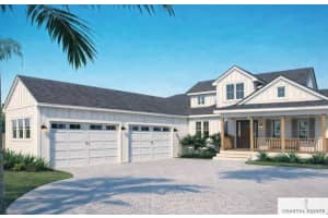 4608 HICKORY OAK DRIVE, BROOKSVILLE, FL 34601 - MLS#MFRL4960549