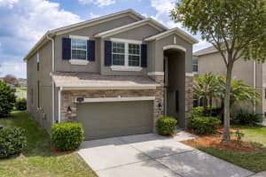 10661 PICTORIAL PARK DRIVE, TAMPA, FL 33647 - MLS#MFRL4960550