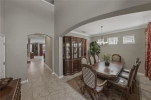 10661 PICTORIAL PARK DRIVE, TAMPA, FL 33647 - MLS#MFRL4960550