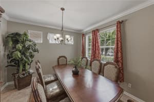 10661 PICTORIAL PARK DRIVE, TAMPA, FL 33647 - MLS#MFRL4960550