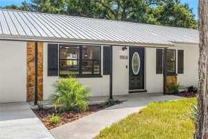 1908 BARNES STREET, PLANT CITY, FL 33563 - MLS#MFRL4960552