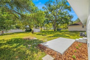 1908 BARNES STREET, PLANT CITY, FL 33563 - MLS#MFRL4960552