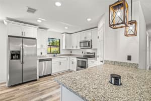 1908 BARNES STREET, PLANT CITY, FL 33563 - MLS#MFRL4960552