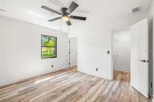 1908 BARNES STREET, PLANT CITY, FL 33563 - MLS#MFRL4960552