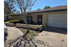 1007 E Yarnell Ave, LAKE WALES